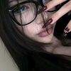 sawyelommzz_