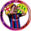 abdenourfcb