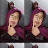 raraww315