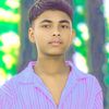 rohitmahara237