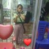 kim872482