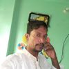 user894194915