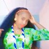 rozi09545