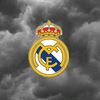 realmadrid25565