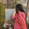 sundas.ch7