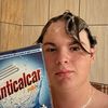stanciu_hyt