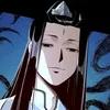 manhwa_nerdd