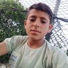 user4032310925422