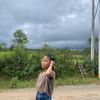 user2413188037383