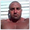 james.j428