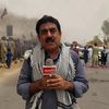 raja_rehan73