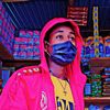 yaya_man364