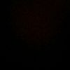 gece_5399
