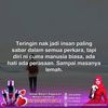 sridahlia362