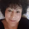 juana.lpez428