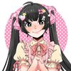 cutencringy
