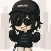 roblox.player_13
