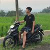 zilganteng10