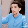 ayoub.mugheri4