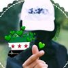 user234067215728