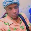 yasrimohamed0