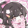 starlight_grill