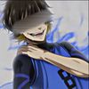 _jax.1e