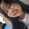 userstephieganda1234
