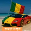 mady.konate41