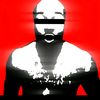 arkhamemex