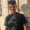 karamnatsheh5