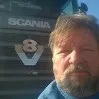 georgi.petrov919