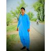 hamzakhan.764
