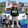 natanieloliveir760