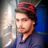 fawad.malak8