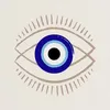 anna.koum1