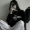 user3220884932925