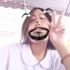 aemmika.s
