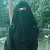 jannati.akhter66