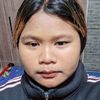 phi.tran1410
