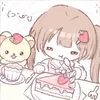 seiyaz_012