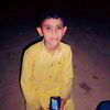 user5169774780090