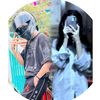 anha__909