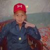 user324613178