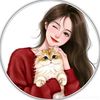 user48326034884145