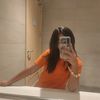 gwenn.nanass