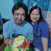 jenny.galang655
