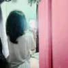 kim_dizon19