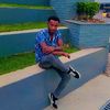 bishawaddis821