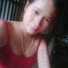 user7961572502741